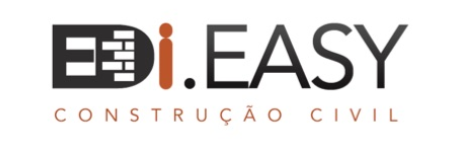 Capturar